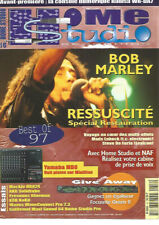 Home studio steve d'occasion  Bray-sur-Somme