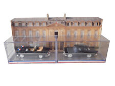 Diorama centenaire naissance d'occasion  Lalinde