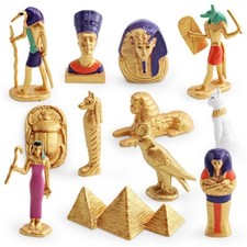 Pieces ancient egypt for sale  HATFIELD