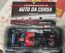 Grandi formula auto usato  Italia