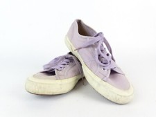 Superga damen schuhe gebraucht kaufen  Bad Birnbach