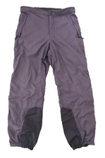 Patagonia das pants for sale  Allentown