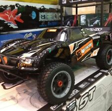 Hpi baja for sale  BOURNEMOUTH