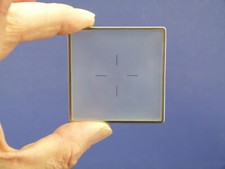Hasselblad 42200 focusing gebraucht kaufen  Schermbeck