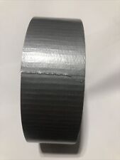 Nashua duct tape for sale  Kansas City