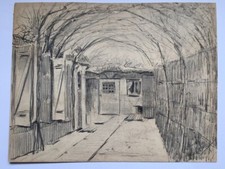 André lamy crayon d'occasion  Sarzeau