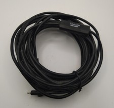 Cakler hd1200p mini gebraucht kaufen  Bovenden