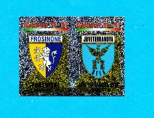 Panini calciatori 1996 usato  Milano