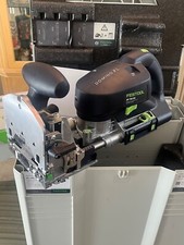 Festool 574447 700 d'occasion  Expédié en Belgium