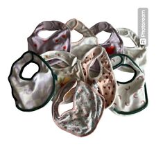 Promo set neonata usato  Roma