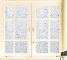 Brand window film for sale  Mccordsville