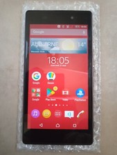 Sony xperia d'occasion  Audierne