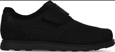 Kangol leather vel for sale  CHESTERFIELD