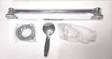 Delta 51900 activtouch for sale  Morgantown