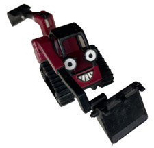 Bob baumeister 4cm gebraucht kaufen  Norderstedt