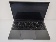 Notebook jepssen x133 usato  Salice Salentino