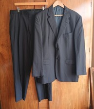Michael suit fine for sale  BROADSTONE