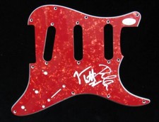 Def leppard joe for sale  Camp Hill