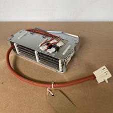 Electrolux aeg zanussi for sale  WIMBORNE