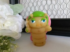 Luxioles figure 1986 d'occasion  Expédié en Belgium