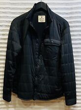 Snow peak jacket for sale  LONDON