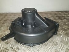 Polo 9n3 heater for sale  ROTHERHAM