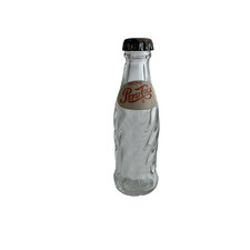 Vintage novelty glass for sale  Swartz Creek