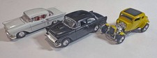 American graffiti 1958 for sale  Lake Forest