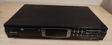 Philips model 723 d'occasion  Marssac-sur-Tarn