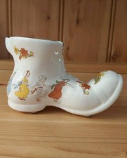 Old foley decorative for sale  CHARD