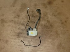 Mcculloch oem ms1435 for sale  Cornell