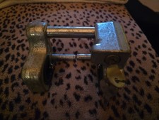 winterhoff ws 3000 gebraucht kaufen  Kempten (Allgäu)