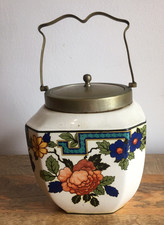 Flosmaron english avon for sale  STOKE-ON-TRENT