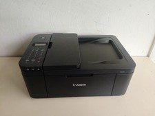 Canon pixma tr4750i gebraucht kaufen  Viersen