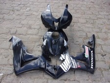 Honda cbr 600 for sale  ORMSKIRK