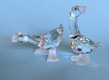 Riginal swarovski figuren gebraucht kaufen  Worms
