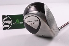 Ladies yonex cyberstar for sale  LOANHEAD