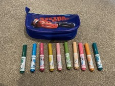 Crayola pip squeaks for sale  WETHERBY