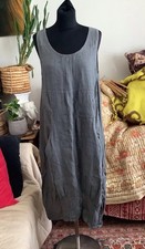 Made italy long for sale  HAYES