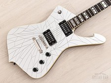 1990s greco mirage for sale  Seattle