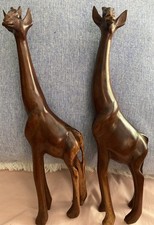 Hand carved wood for sale  Corbin