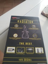 Lampadina led h19 usato  Arezzo