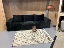 Dusk brooklyn seater for sale  BURY