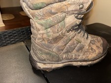 Men camouflage size for sale  Clarksville