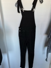 Boohoo denim dungarees for sale Boohoo denim dungarees for sale  DARLINGTON