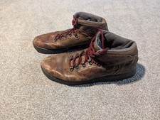 Emerica hsu shoes for sale  Duluth