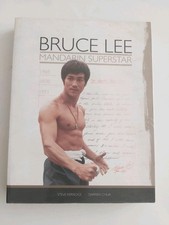 Bruce lee mandarin for sale  LIVERPOOL