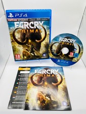 Far cry primal usato  Caserta