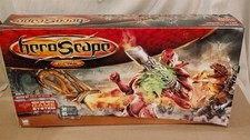 heroscape for sale heroscape for sale Brookston