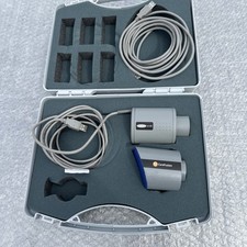 Spiromètre spiro usb d'occasion  Saint-Alban-Leysse